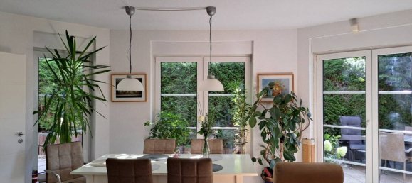 4 rooms Townhouse in Havelland, Germany No. 268629 14