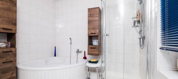 4 rooms Townhouse in Havelland, Germany No. 268629 21