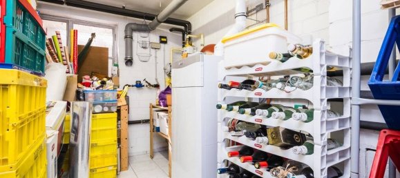 4 rooms Townhouse in Havelland, Germany No. 268629 30