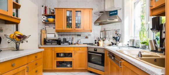 4 rooms Townhouse in Havelland, Germany No. 268629 17