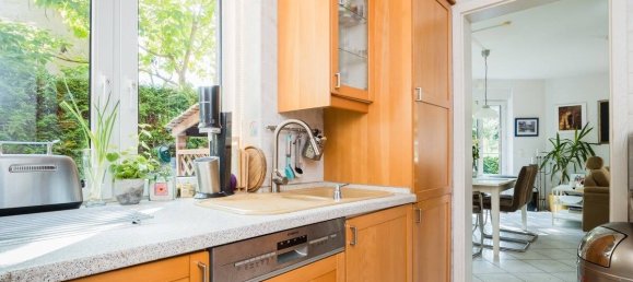 4 rooms Townhouse in Havelland, Germany No. 268629 18