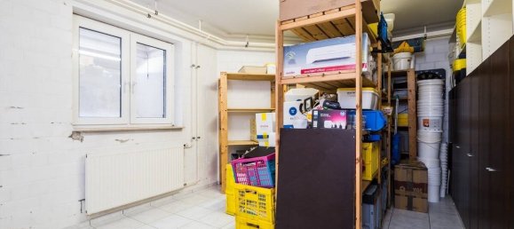 4 rooms Townhouse in Havelland, Germany No. 268629 28