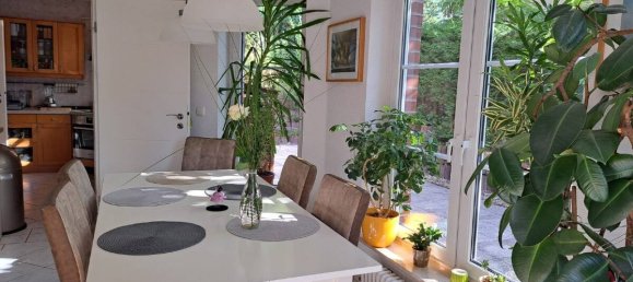 4 rooms Townhouse in Havelland, Germany No. 268629 15