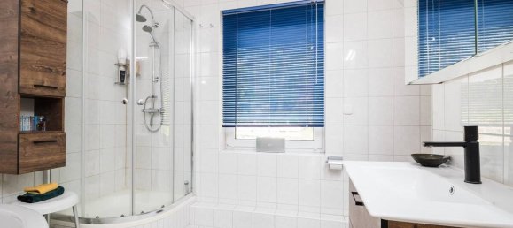 4 rooms Townhouse in Havelland, Germany No. 268629 20