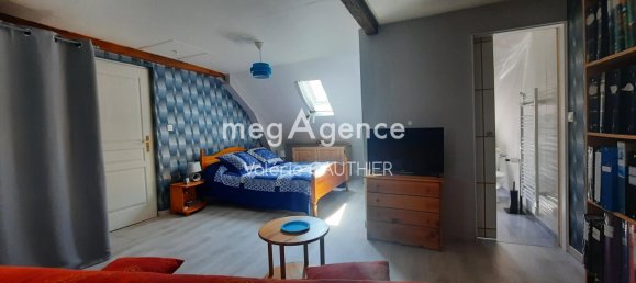 Casa T4 em Vendome, France N.º 223335 7