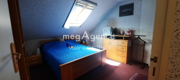 Casa T4 em Vendome, France N.º 223335 6