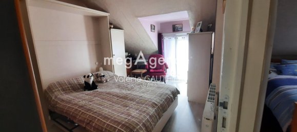 Casa T4 em Vendome, France N.º 223335 10