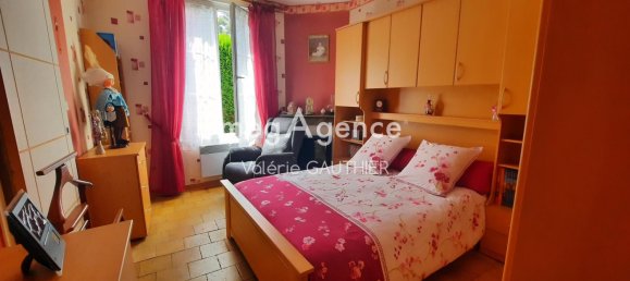 Casa T4 em Vendome, France N.º 223335 4