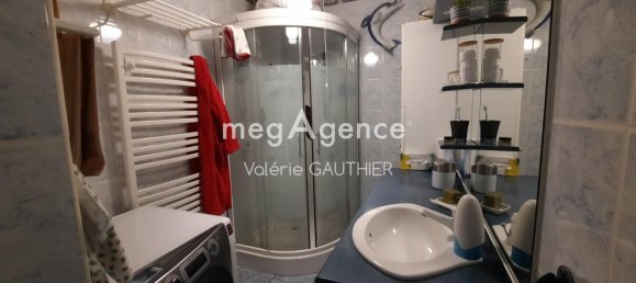 Casa T4 em Vendome, France N.º 223335 5