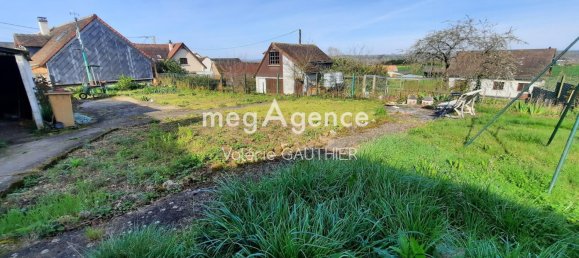 Casa T4 em Vendome, France N.º 223335 12