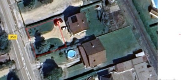 400m² Land in Ain, France No. 303775 3