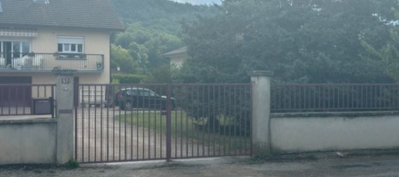 400m² Land in Ain, France No. 303775 4