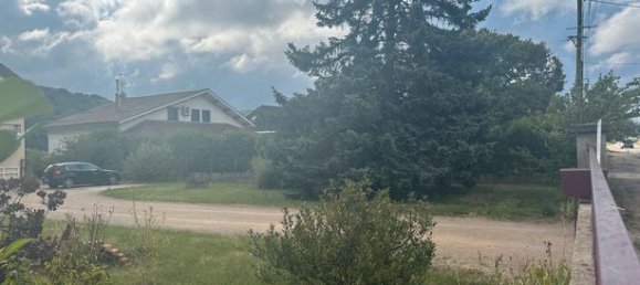 400m² Land in Ain, France No. 303775 5