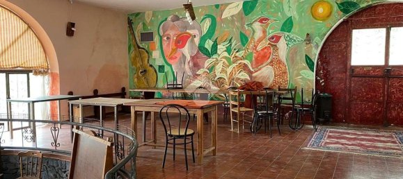 4 bedrooms Villa in Cervinara, Italy No. 77736 12