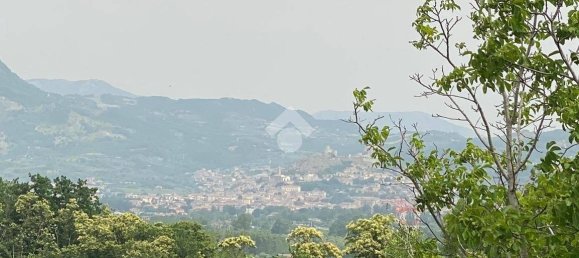 4 bedrooms Villa in Cervinara, Italy No. 77736 25