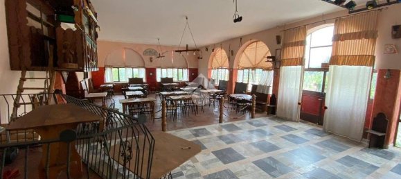 4 bedrooms Villa in Cervinara, Italy No. 77736 14