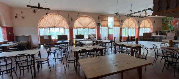 4 bedrooms Villa in Cervinara, Italy No. 77736 15