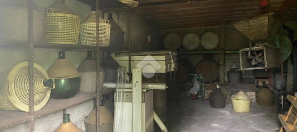 4 bedrooms Villa in Cervinara, Italy No. 77736 20