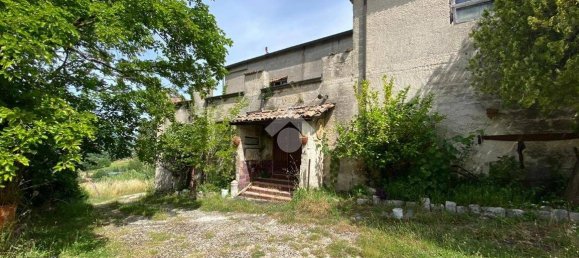 4 bedrooms Villa in Cervinara, Italy No. 77736 37