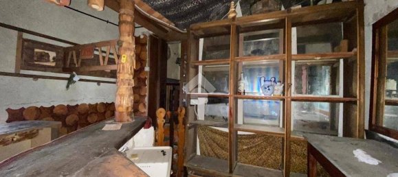 4 bedrooms Villa in Cervinara, Italy No. 77736 32