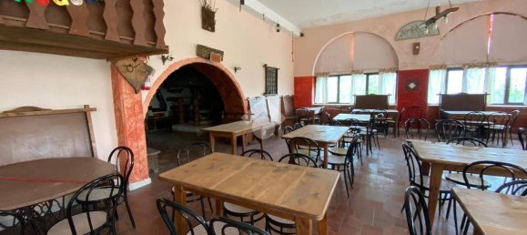 4 bedrooms Villa in Cervinara, Italy No. 77736 29