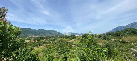 4 bedrooms Villa in Cervinara, Italy No. 77736 38