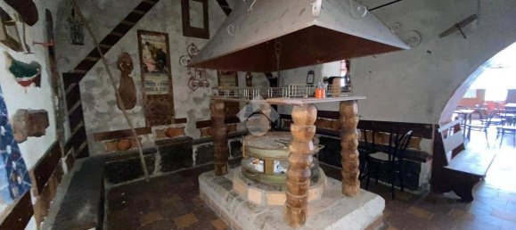 4 bedrooms Villa in Cervinara, Italy No. 77736 30