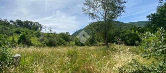 4 bedrooms Villa in Cervinara, Italy No. 77736 39