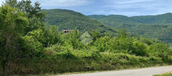 4 bedrooms Villa in Cervinara, Italy No. 77736 7