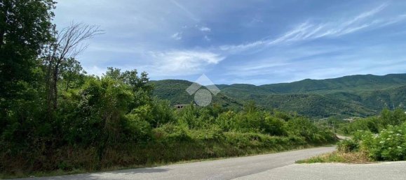 4 bedrooms Villa in Cervinara, Italy No. 77736 4