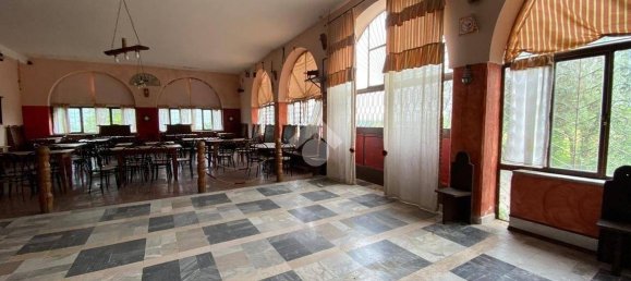 4 bedrooms Villa in Cervinara, Italy No. 77736 16