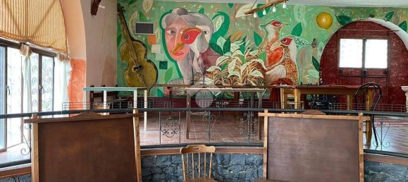 4 bedrooms Villa in Cervinara, Italy No. 77736 23