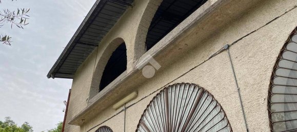 4 bedrooms Villa in Cervinara, Italy No. 77736 26