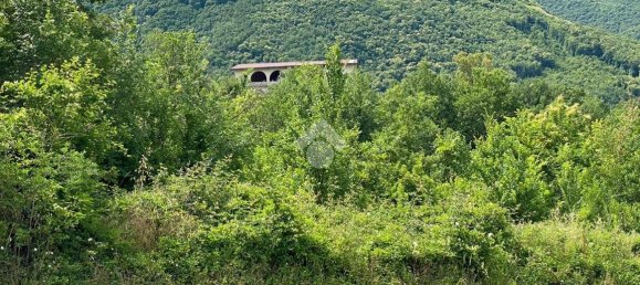 4 bedrooms Villa in Cervinara, Italy No. 77736 8