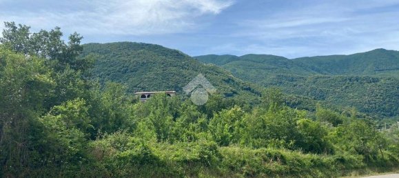 4 bedrooms Villa in Cervinara, Italy No. 77736 9