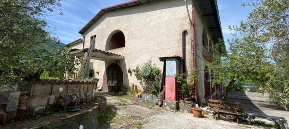 4 bedrooms Villa in Cervinara, Italy No. 77736 33