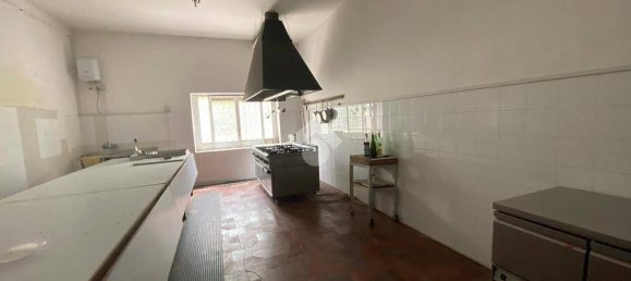 4 bedrooms Villa in Cervinara, Italy No. 77736 11