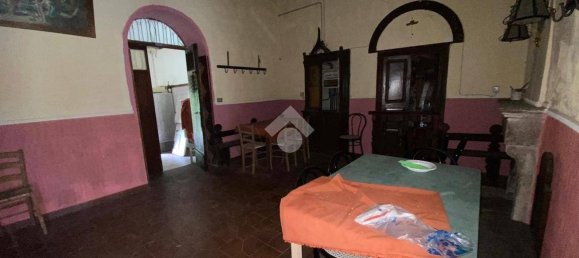 4 bedrooms Villa in Cervinara, Italy No. 77736 19