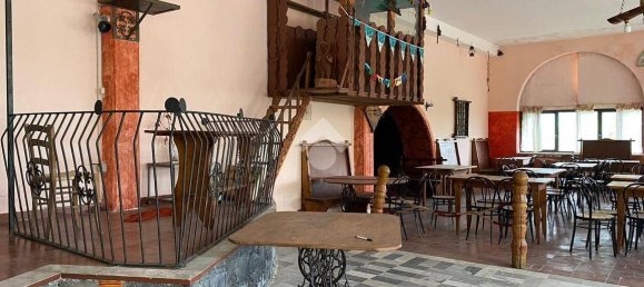 4 bedrooms Villa in Cervinara, Italy No. 77736 24