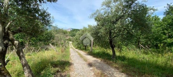 4 bedrooms Villa in Cervinara, Italy No. 77736 36