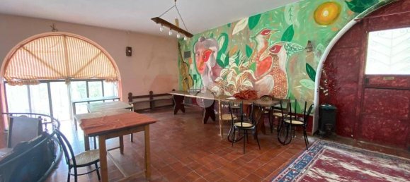 4 bedrooms Villa in Cervinara, Italy No. 77736 31