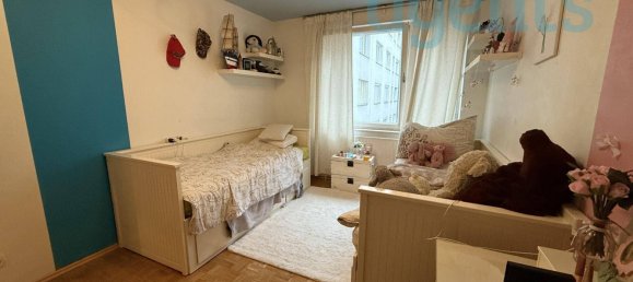 2 bedrooms Apartment in Favoriten, Austria No. 64765 4