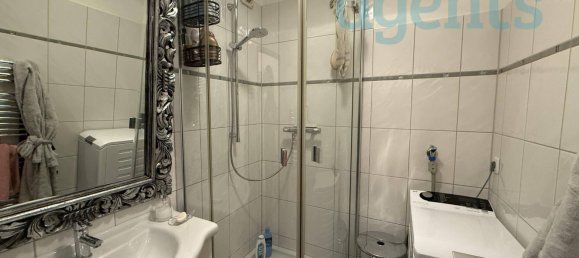 2 bedrooms Apartment in Favoriten, Austria No. 64765 5