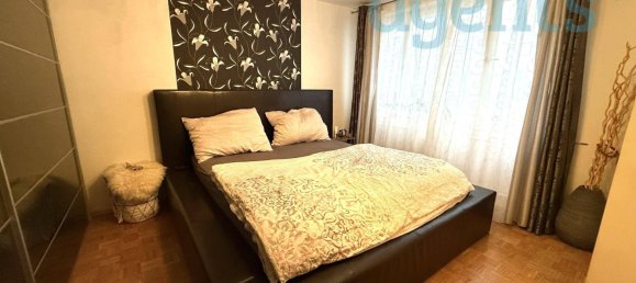 2 bedrooms Apartment in Favoriten, Austria No. 64765 3