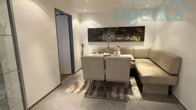 2 bedrooms Apartment in Favoriten, Austria No. 64765