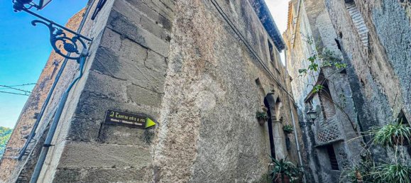 3 bedrooms House in Belmonte Calabro, Italy No. 257838 32