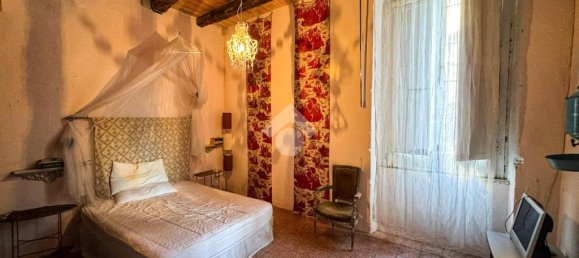 3 bedrooms House in Belmonte Calabro, Italy No. 257838 23