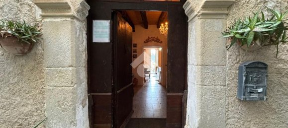 3 bedrooms House in Belmonte Calabro, Italy No. 257838 4