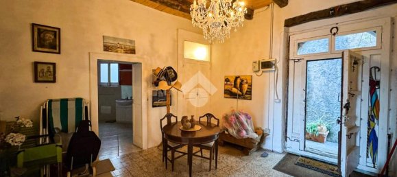 3 bedrooms House in Belmonte Calabro, Italy No. 257838 10