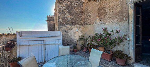 3 bedrooms House in Belmonte Calabro, Italy No. 257838 33